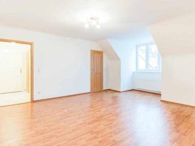 Apartment kaufen in KG Margareten, Wien
