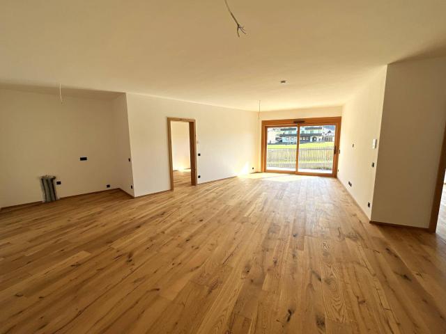 Apartment kaufen in Söll, Tirol