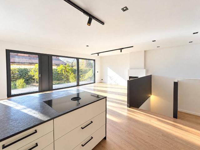 Apartment mieten in Sankt Johann in Tirol, Bezirk Kitzbühel
