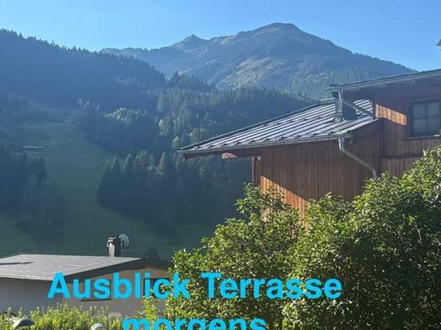 Wohnung mieten in Aurach bei Kitzbühel, Tirol