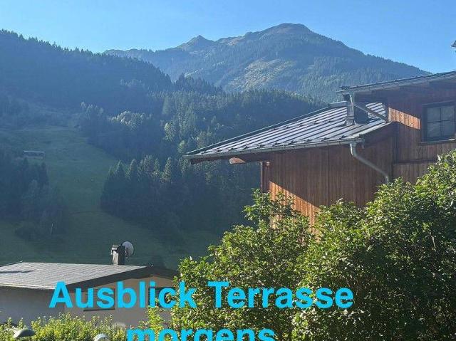 Apartment mieten in Jochberg, Tirol