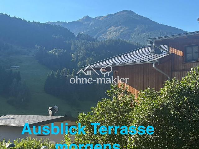Immobilie mieten in Jochberg, Tirol