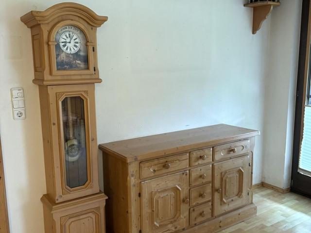 Apartment mieten in Jochberg, Tirol