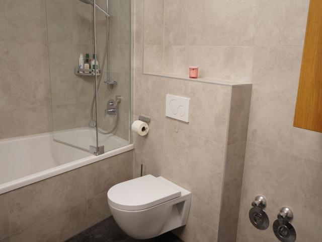 Wohnung kaufen in Buch, Tirol