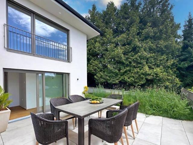 Apartment kaufen in Salzburg