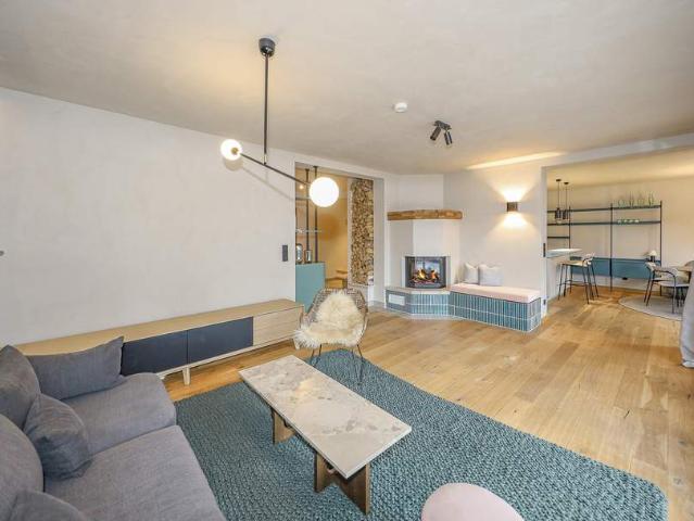 Wohnung kaufen in Kufstein, Tirol