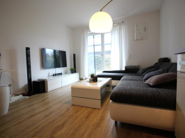 Wohnung kaufen in Ried im Innkreis, Oberösterreich