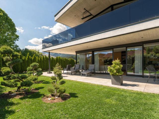 Apartment kaufen in St. Johann in Tirol, Tirol