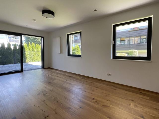 Apartment mieten in St. Johann im Pongau, Kärnten