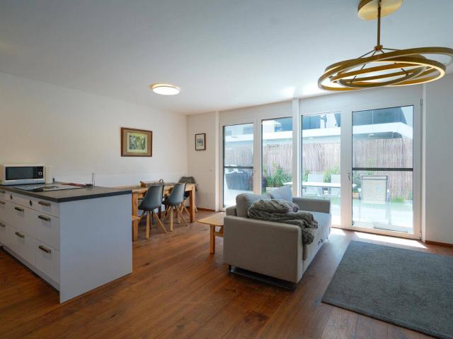Apartment kaufen in Innsbruck, Tirol