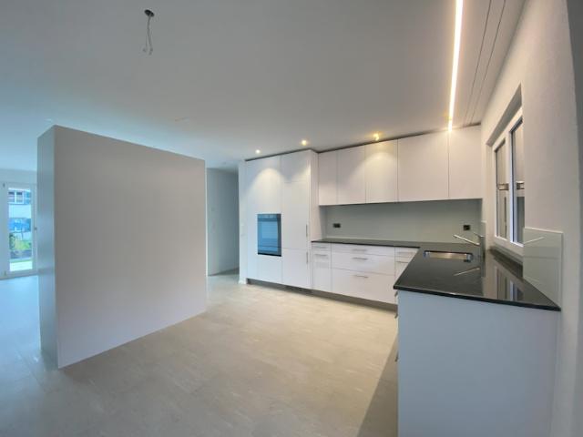 Apartment mieten in Kleinandelfingen, Zürich