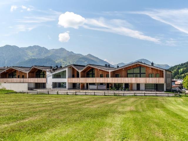Apartment mieten in Hochfilzen, Tirol