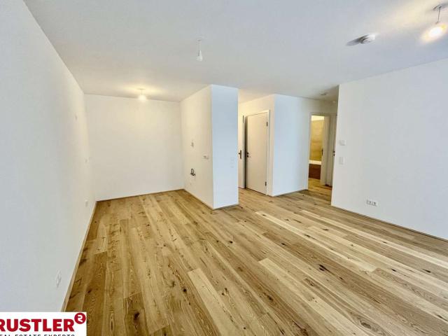 Wohnung kaufen in Donaustadt, Wien