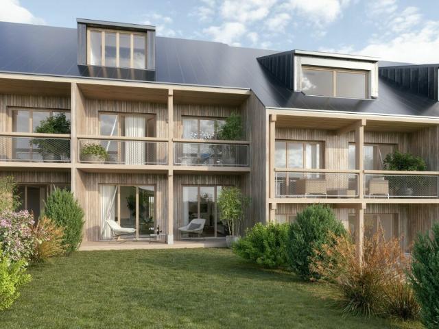 Wohnung mieten in Möhlin, Aargau
