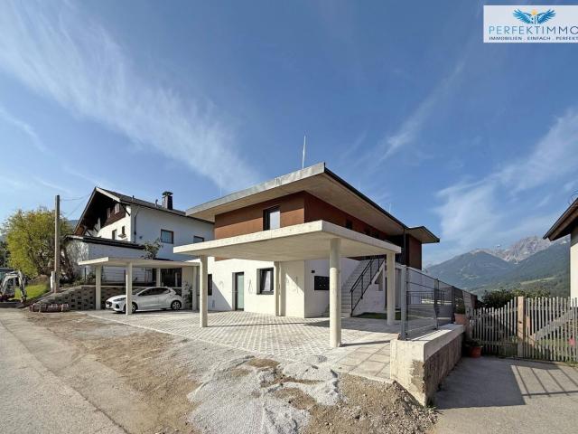 Wohnung mieten in Schönberg im Stubaital, Tirol