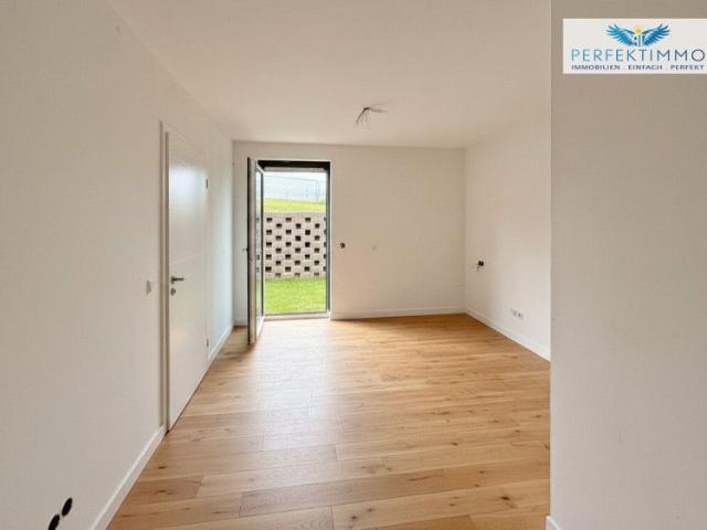 Apartment mieten in Gleins, Schönberg im Stubaital