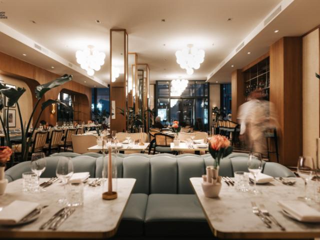 Gewerbe kaufen in Judendorf-Straßengel, Kärnten