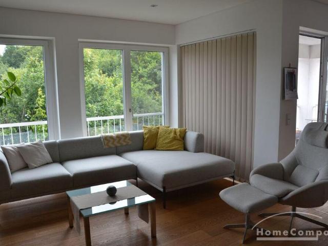 Wohnung mieten in Hohenstein, Wolfsburg
