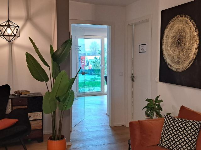 Büro mieten in Pöring, Zorneding