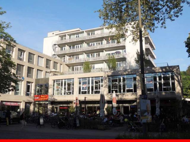 Büro kaufen in Tübingen, Landkreis Tübingen