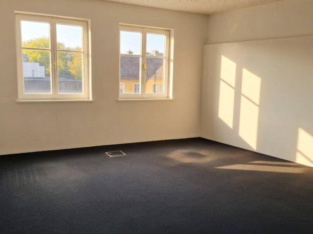 Büro mieten in Vöcklabruck, Bezirk Vöcklabruck