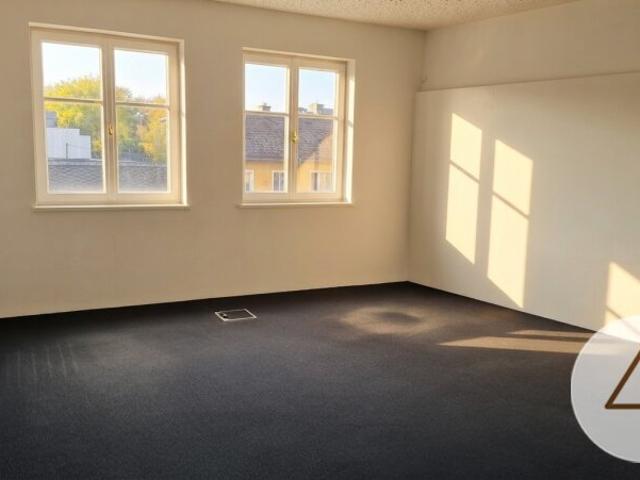 Büro mieten in Vöcklabruck, Bezirk Vöcklabruck