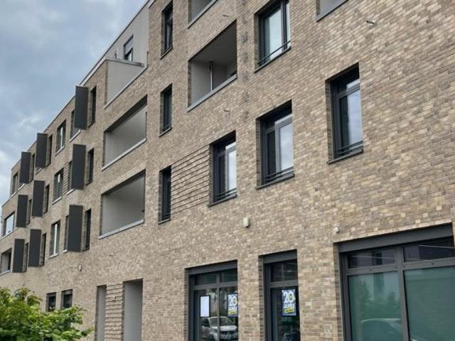 Büro mieten in Ettlingen, Baden-Württemberg