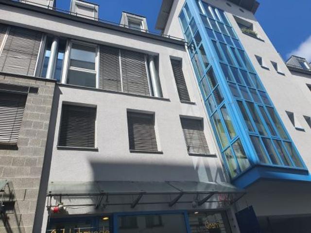 Gewerbe kaufen in Bayern