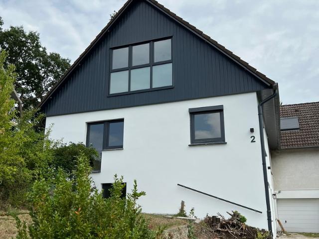 Haus mieten in Marmstorf, Harburg