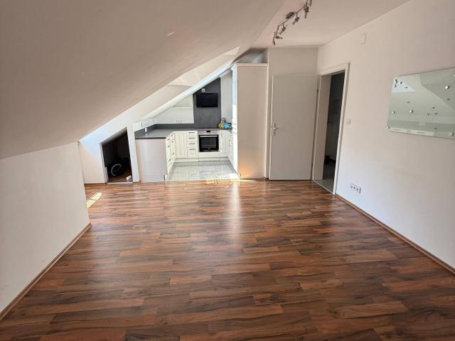 Apartment mieten in Baden, Niederösterreich