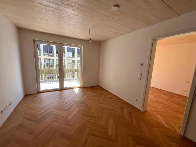 Apartment mieten in KG Leopoldstadt, Wien