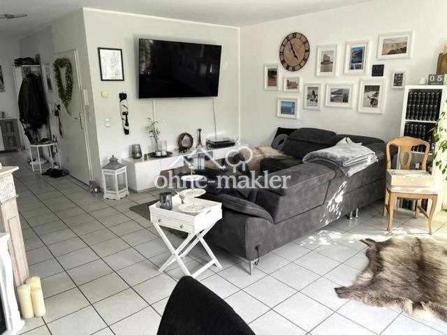 Apartment mieten in Zündorf, Köln