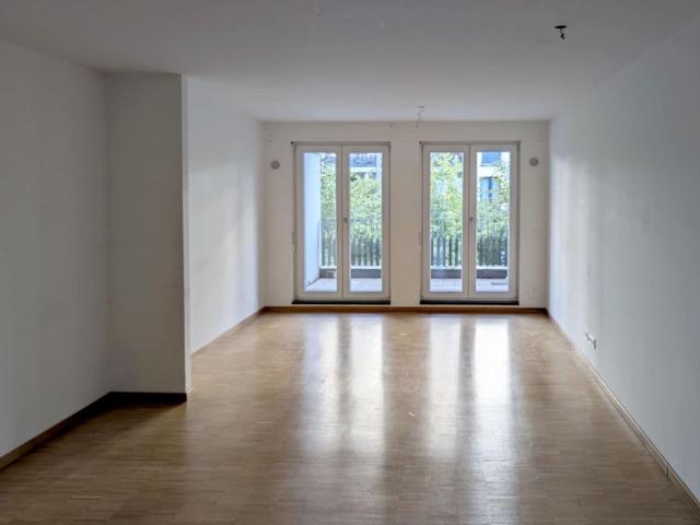 Apartment mieten in Stuttgart-Süd, Stuttgart