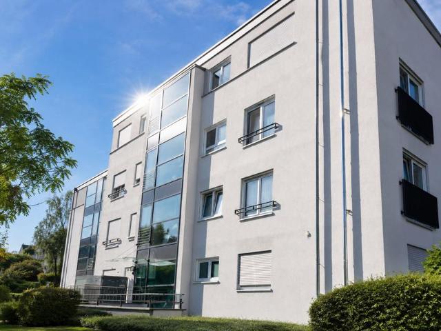 Wohnung kaufen in Weingarten, Baden-Württemberg