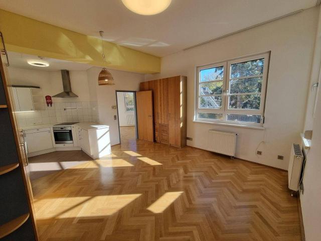 Apartment kaufen in Kritzendorf, Klosterneuburg