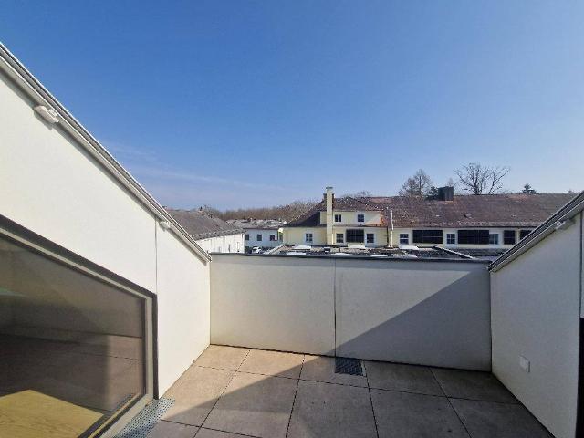 Apartment kaufen in Enns, Oberösterreich