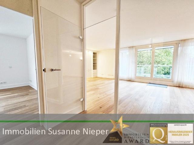 Apartment mieten in Hagen, Nordrhein-Westfalen