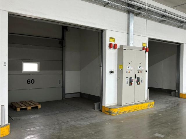 Gewerbe mieten in Loosdorf, Niederösterreich