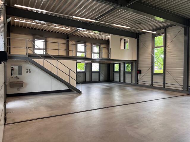 Immobilie mieten in Lustenau, Vorarlberg
