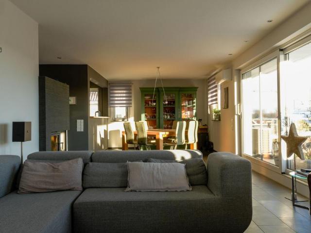 Wohnung kaufen in Oelde, Nordrhein-Westfalen