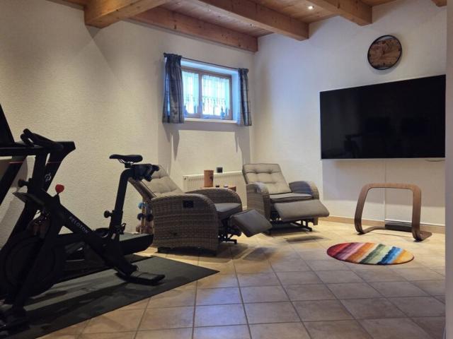 Haus kaufen in Öblarn, Steiermark