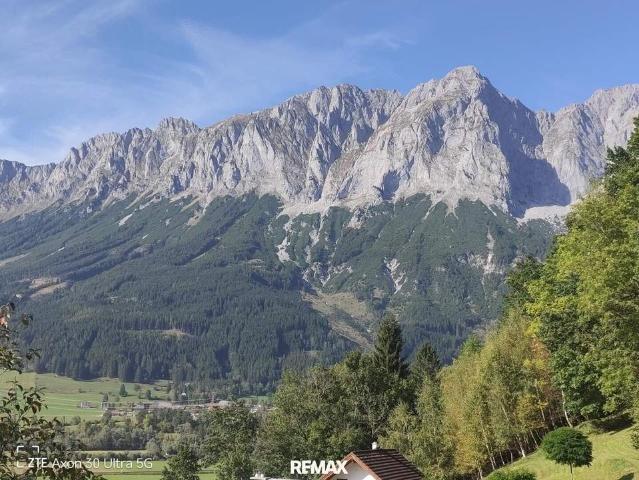 Haus kaufen in Liezen, Steiermark