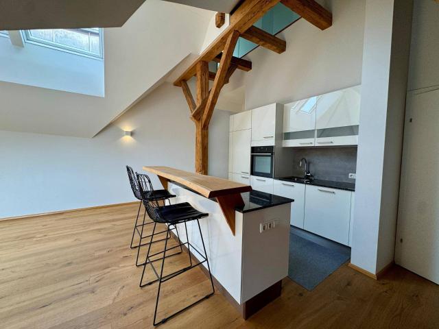 Apartment mieten in Weissach, Kufstein