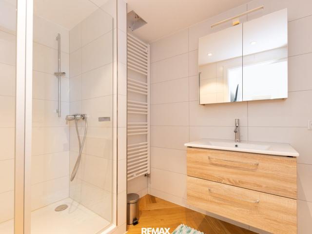 Wohnung kaufen in Weistrach, Niederösterreich