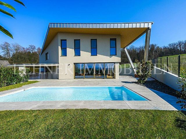 Haus kaufen in Lieboch