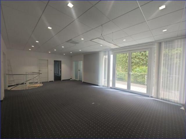 Apartment mieten in Kahla, Thüringen