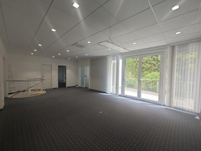 Apartment mieten in Zwabitz, Bibra