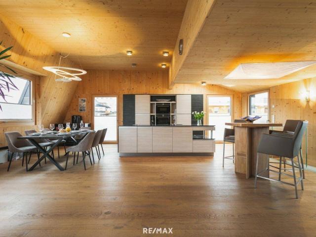 Apartment mieten in Wörgl, Tirol