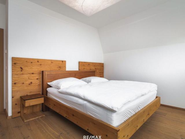 Wohnung mieten in Wörgl, Tirol