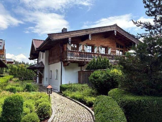 Apartment mieten in Spertendorf, Kirchberg in Tirol
